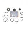 VOLVO 276546 Repair Kit, clutch master cylinder